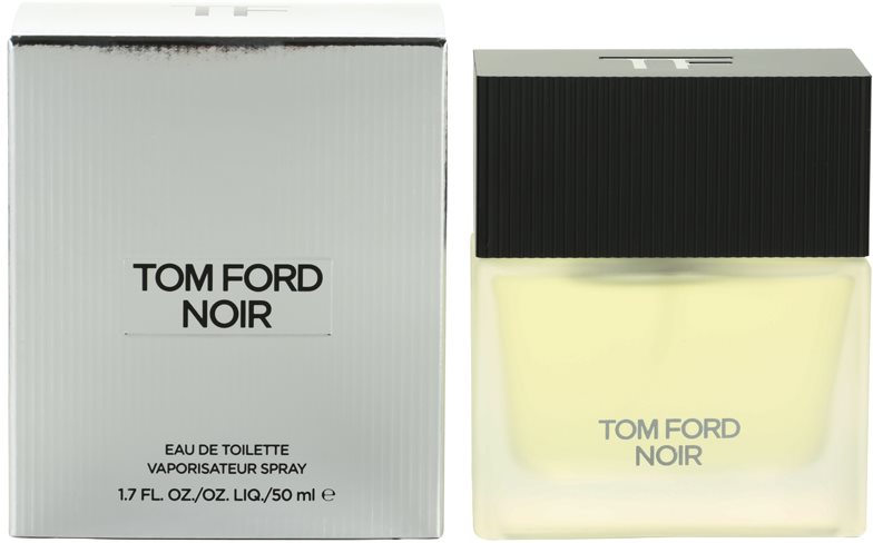 Tom Ford Noir eau de toilette pentru barbati 50 ml