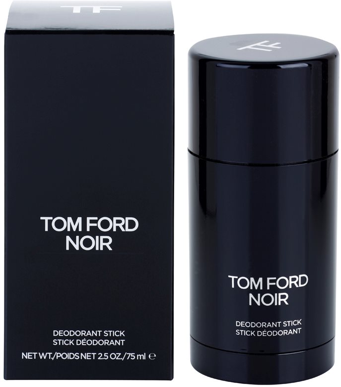Tom Ford Noir Deo-Stick für Herren 75 ml