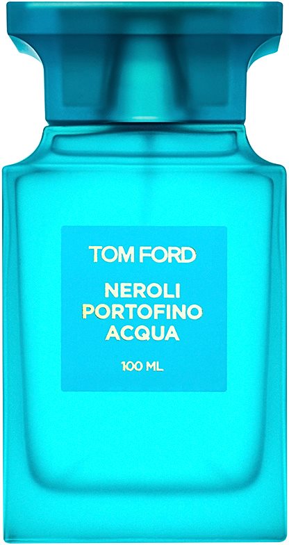 Tom Ford Neroli Portofino Acqua toaletní voda unisex 100 ml