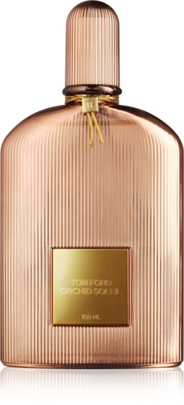 Tom Ford Orchid Soleil eau de parfum nőknek 100 ml
