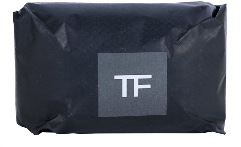 Tom Ford Oud Wood parfémované mýdlo unisex 150 g