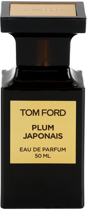 Tom Ford Plum Japonais, Eau de Parfum for Women 50 ml | notino.co.uk