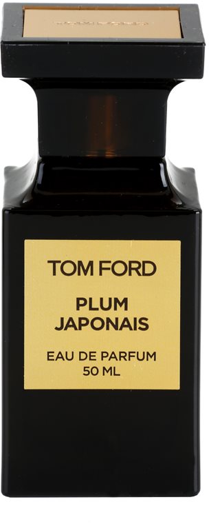 Tom Ford Plum Japonais eau de parfum pentru femei 50 ml