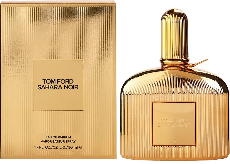 Tom ford sahara noir