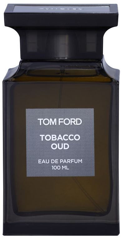 Tom Ford Tobacco Oud parfémovaná voda unisex 100 ml