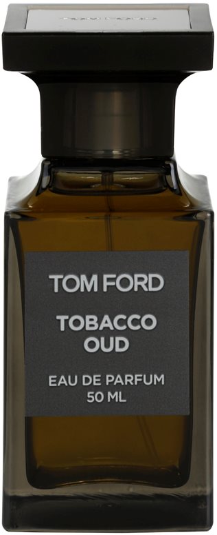 Tom Ford Tobacco Oud парфюмна вода унисекс 50 мл.