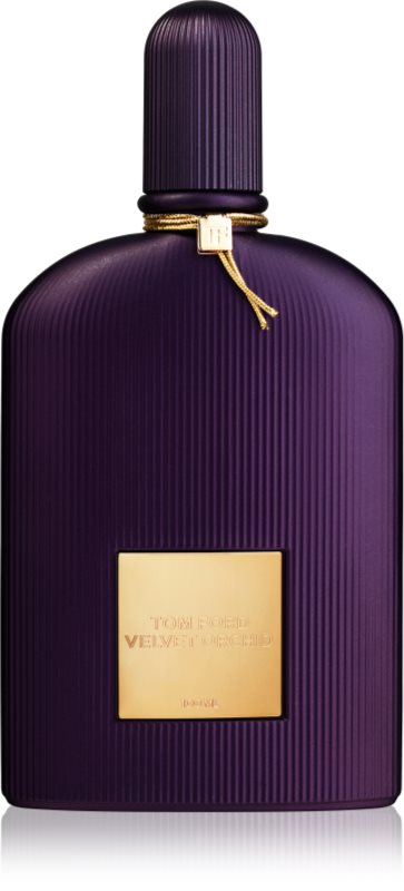 Tom Ford Velvet Orchid Lumiére eau de parfum pentru femei 100 ml