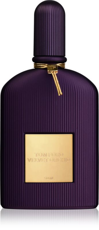 Tom Ford Velvet Orchid Lumiére parfémovaná voda pro ženy 50 ml