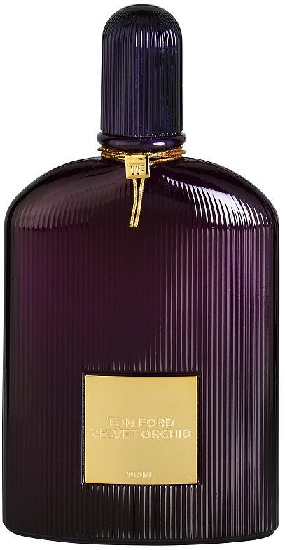 Tom Ford Velvet Orchid woda perfumowana dla kobiet 100 ml