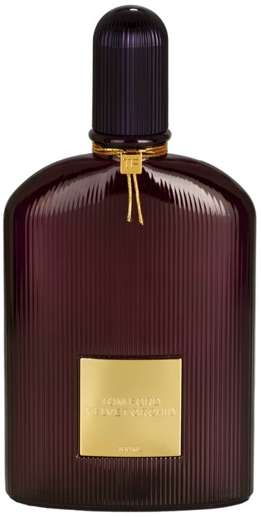 Tom Ford Velvet Orchid eau de parfum teszter nőknek 100 ml