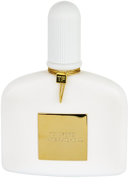 Tom Ford White Patchouli Eau de Parfum für Damen 100 ml