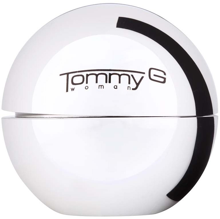 Tommy G Caviar crema de noche antiarrugas con caviar
