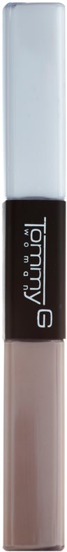 Tommy G Eye Make-Up rozjasňující korektor na oční okolí