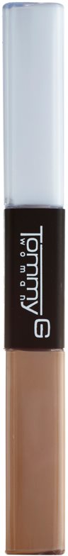 Tommy G Eye Make-Up освітлюючий коректор для шкріри навколо очей