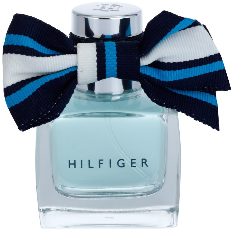 Tommy Hilfiger Endlessly Blue parfémovaná voda pro ženy 30 ml