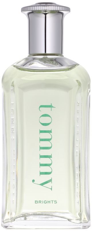 Tommy Hilfiger Tommy Citrus Brights eau de toilette pour homme 100 ml