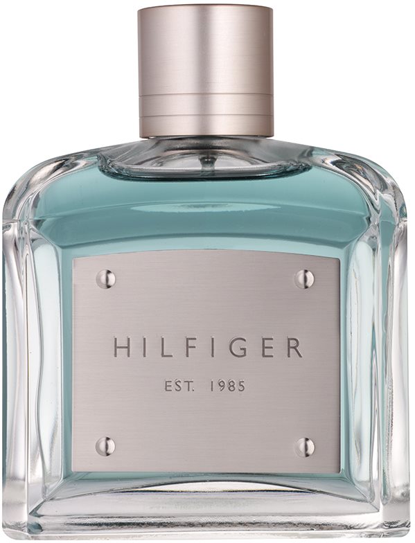 Tommy Hilfiger Hilfiger Est. 1985 toaletní voda pro muže 100 ml