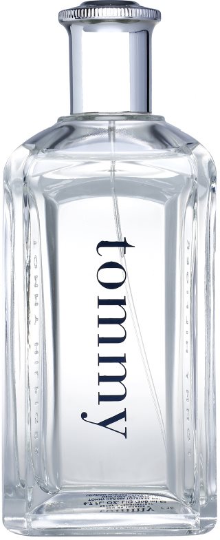Tommy Hilfiger Tommy woda toaletowa dla mężczyzn 200 ml