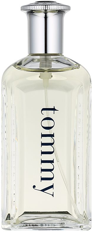 Tommy Hilfiger Tommy toaletná voda pre mužov 100 ml