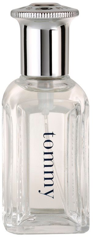 Tommy Hilfiger Tommy eau de toilette pentru bărbați 30 ml