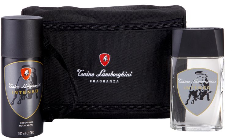 Tonino lamborghini intenso