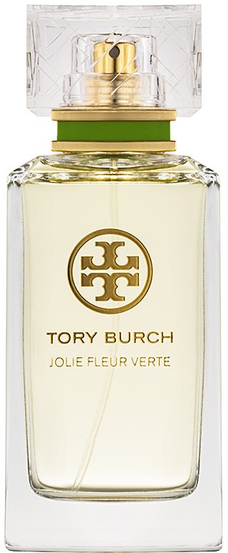 Tory Burch Jolie Fleur Verte woda perfumowana dla kobiet 100 ml