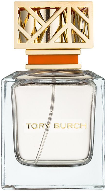 Tory Burch Tory Burch Eau de Parfum for Women 50 ml