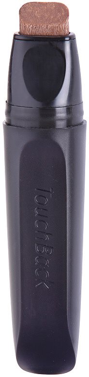TouchBack Hair Marker vlasový korektor odrastov a šedín