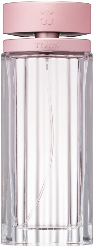Tous L'Eau Eau De Parfum parfémovaná voda pro ženy 90 ml