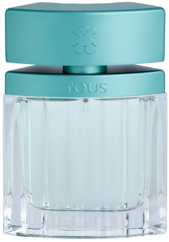 Tous L'Eau Eau De Toilette туалетна вода для жінок 30 мл