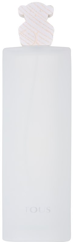 Tous Les Colognes Concentrées for Women Eau de Toilette for Women 90 ml
