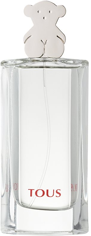 Tous Tous eau de toilette pentru femei 50 ml