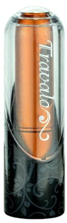 Travalo Excel vaporisateur parfum rechargeable mixte 5 ml Orange