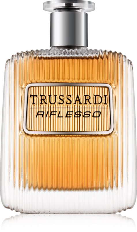 Trussardi Riflesso toaletna voda za muškarce 100 ml