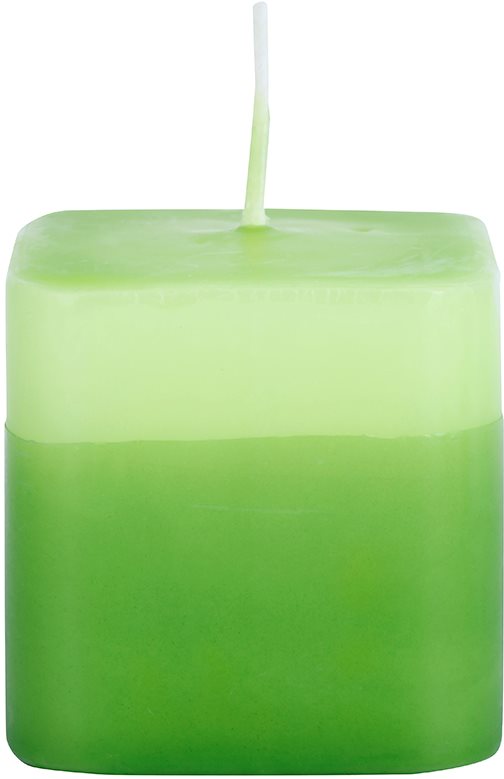 Unipar Single Aromatic Tea vonná svíčka