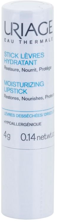 Uriage Hygiène barra de labios