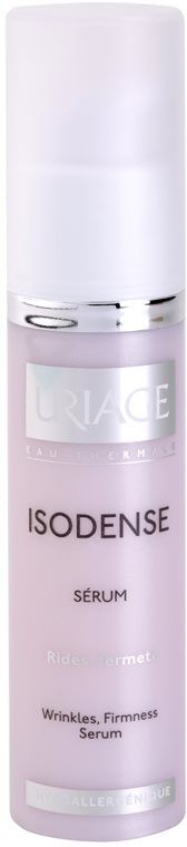 Uriage Isodense intenzivní sérum proti stárnutí