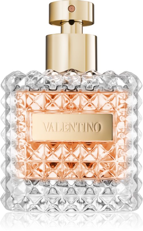 Valentino Donna woda perfumowana dla kobiet 50 ml