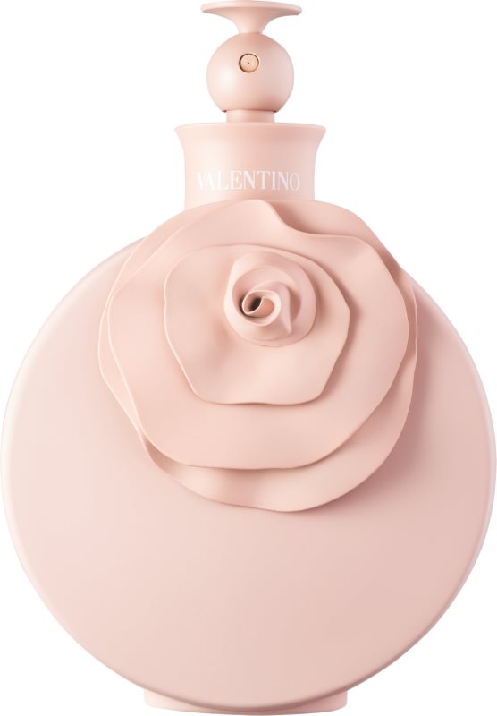 Valentino Valentina Poudre woda perfumowana dla kobiet 80 ml