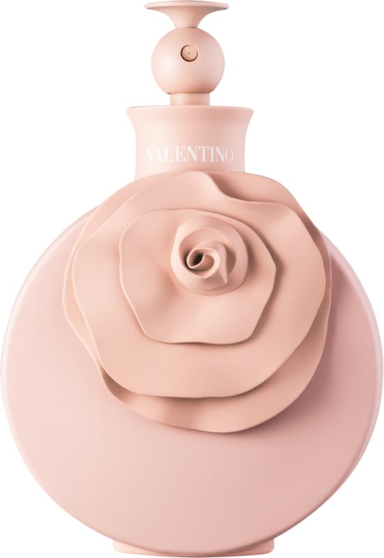 Valentino Valentina Poudre woda perfumowana dla kobiet 50 ml