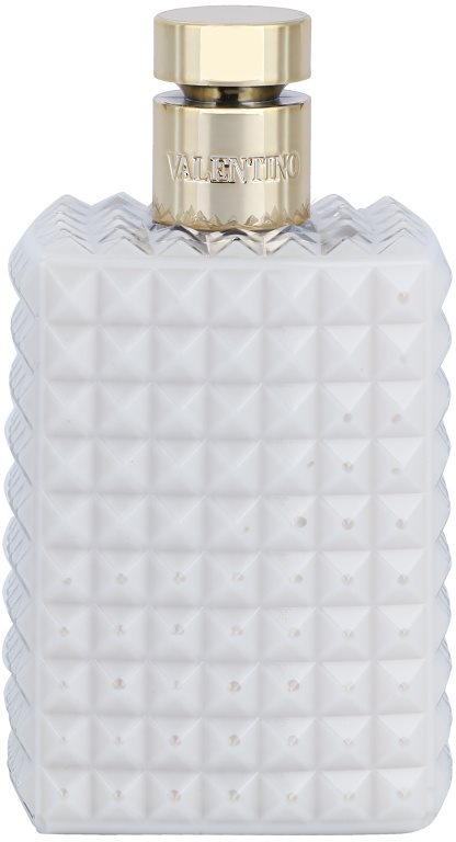 Valentino Donna Körperlotion für Damen 200 ml