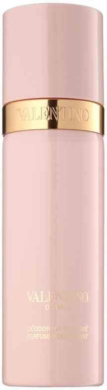 Valentino Donna deospray pentru femei 100 ml