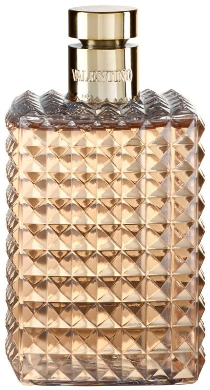 Valentino Donna sprchový gel pro ženy 200 ml