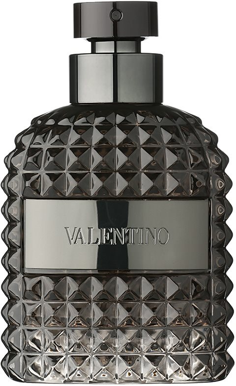 Valentino Uomo Intense eau de parfum per uomo 100 ml