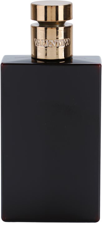 Valentino Uomo After Shave Balsam Für Herren 100 ml