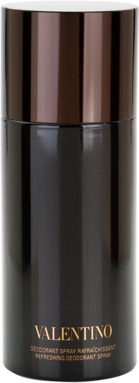 Valentino Uomo deospray pentru barbati 150 ml