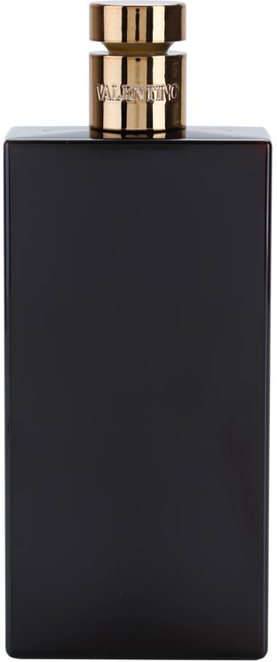 Valentino Uomo Shower Gel for Men 200 ml