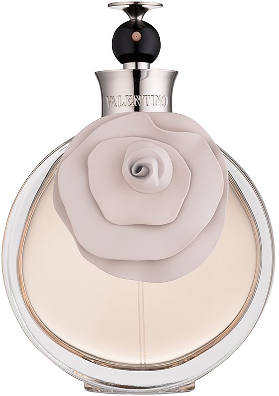 Valentino Valentina parfémovaná voda pro ženy 80 ml