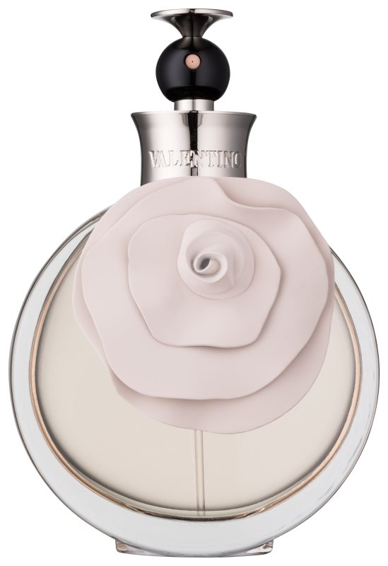 Valentino Valentina eau de parfum per donna 50 ml