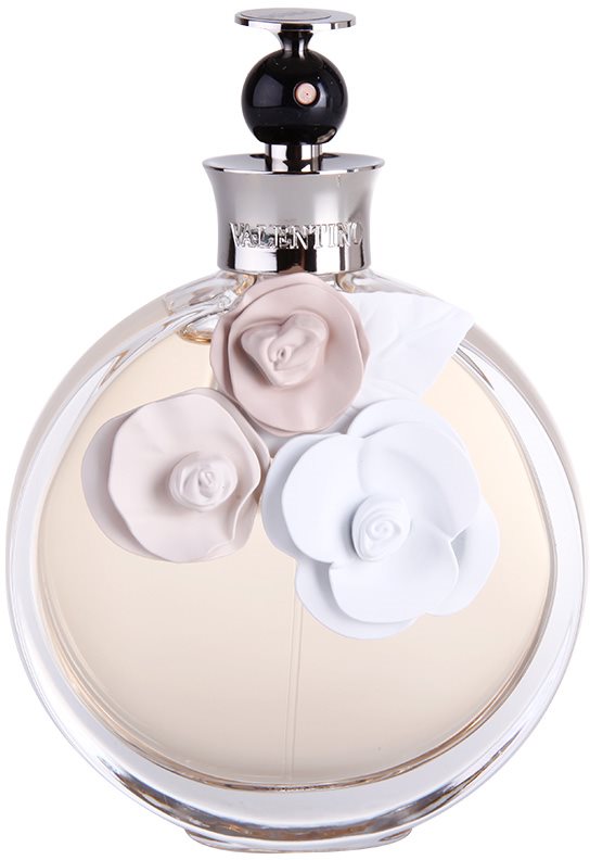 Valentino Valentina parfémovaná voda tester pro ženy 80 ml